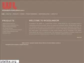 woodlandor.com.my
