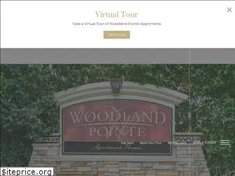 woodlandpointe.net