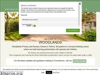 woodlands-sch.org.uk