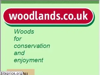 woodlands.co.uk