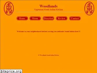 woodlandsaz.com