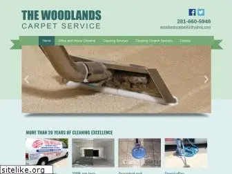 woodlandscarpet.com