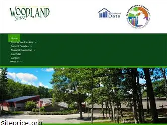 woodlandschooltc.org