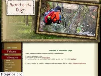 woodlandsedgepoa.com