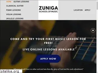 woodlandsguitarlessons.com