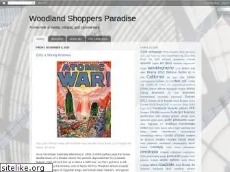 woodlandshoppersparadise.blogspot.com