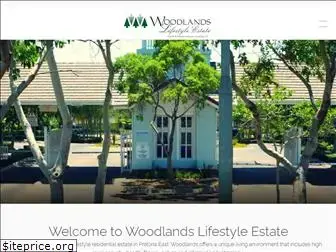 woodlandsnet.co.za