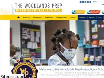 woodlandsprep.org