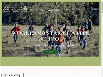 woodlandstarschool.org