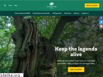 woodlandtrust.org.uk