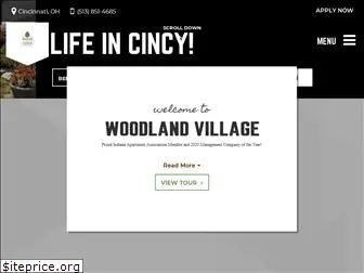 woodlandvillagecincy.com