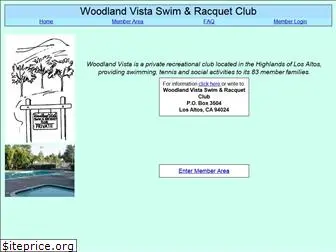 woodlandvista.org