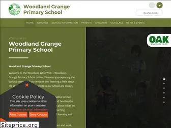 woodlandwideweb.org.uk