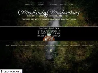 woodlandwoodworking.bigcartel.com