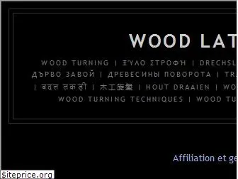 woodlathewood.blogspot.com