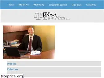 woodlawgrantco.com