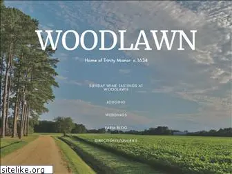 woodlawn-farm.com