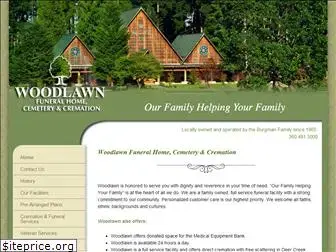 woodlawn-funeralhome.com