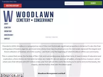 woodlawn.org