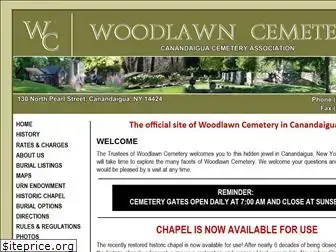 woodlawncemeterycca.org
