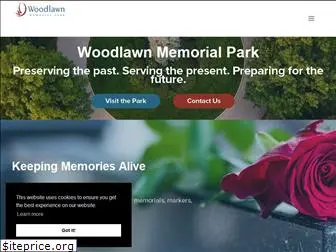 woodlawnmemorialpark.ca