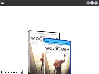 woodlawnmovie.com