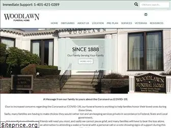 woodlawnri.com