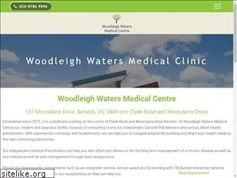 woodleighwaters.com.au