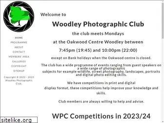 woodleyphoto.co.uk