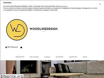 woodlikedesign.com