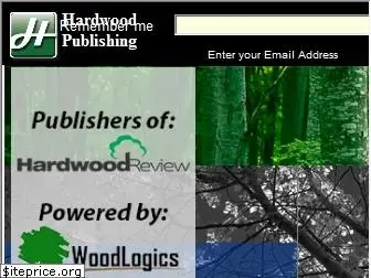 woodlogics.com