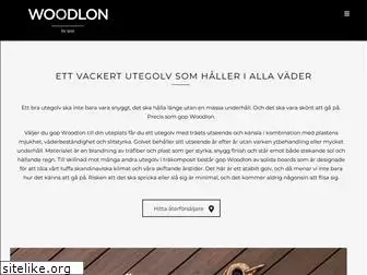 woodlon.se