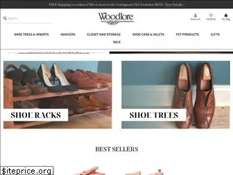 woodlore.com