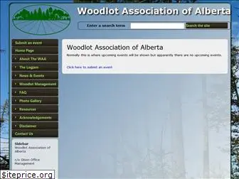 woodlot.org