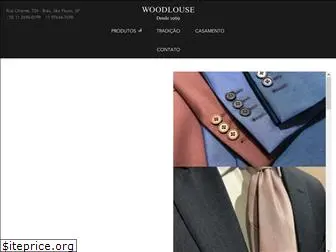 woodlouse.com.br