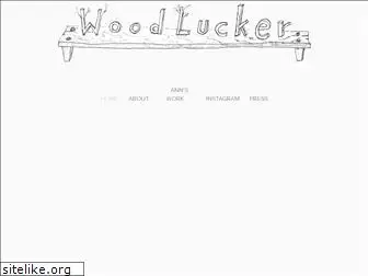woodlucker.com