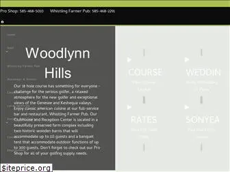 woodlynnhills.com