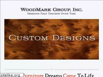 woodmarkgroup.com