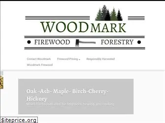 woodmarktimber.com