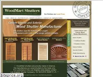 woodmart.com