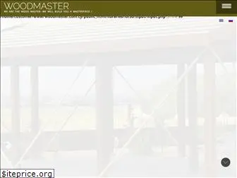 woodmaster.com.cy