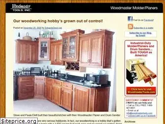 woodmastertoolsblog.com