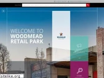 woodmeadretail-park.co.za