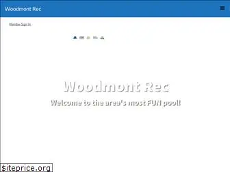 woodmont4fun.com