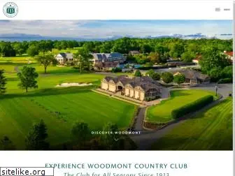 woodmontcc.com