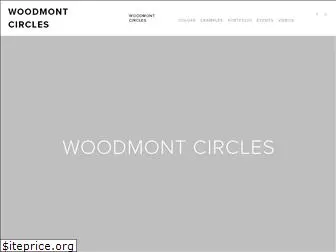 woodmontcircles.com