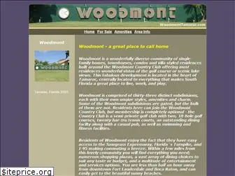 woodmonttamarac.com