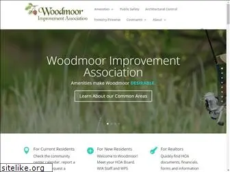 woodmoor.org