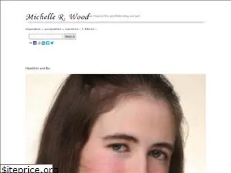 woodmr.net