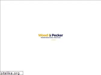 woodnpecker.com